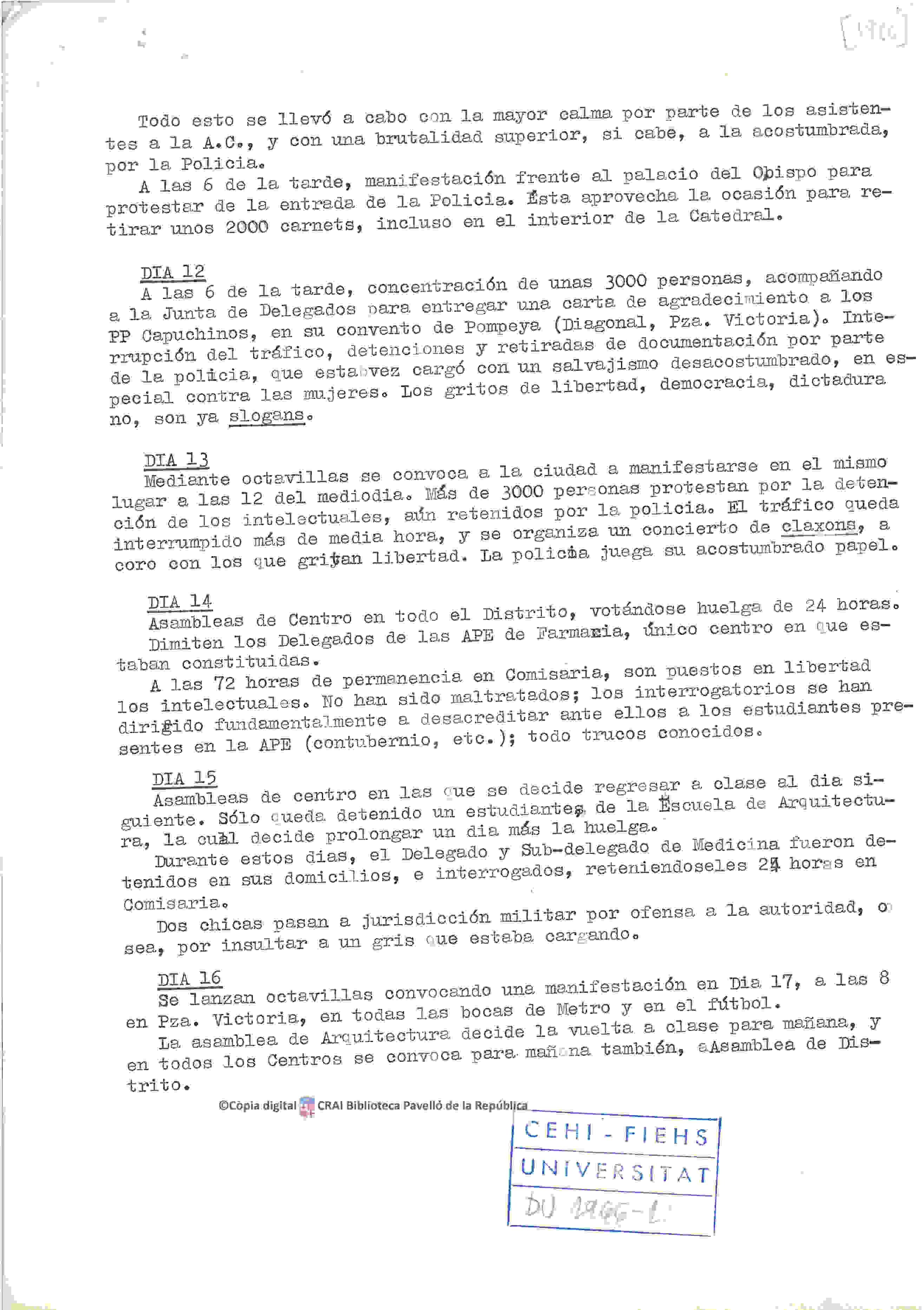 informe 3